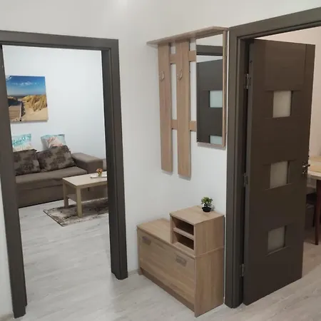 Teo By The Sea 那沃达利