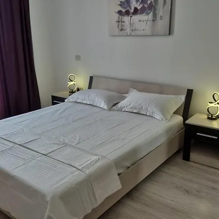 Teo By The Sea * 那沃达利