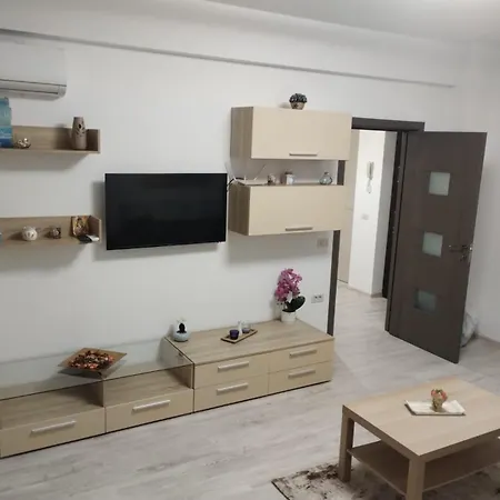 Teo By The Sea 那沃达利